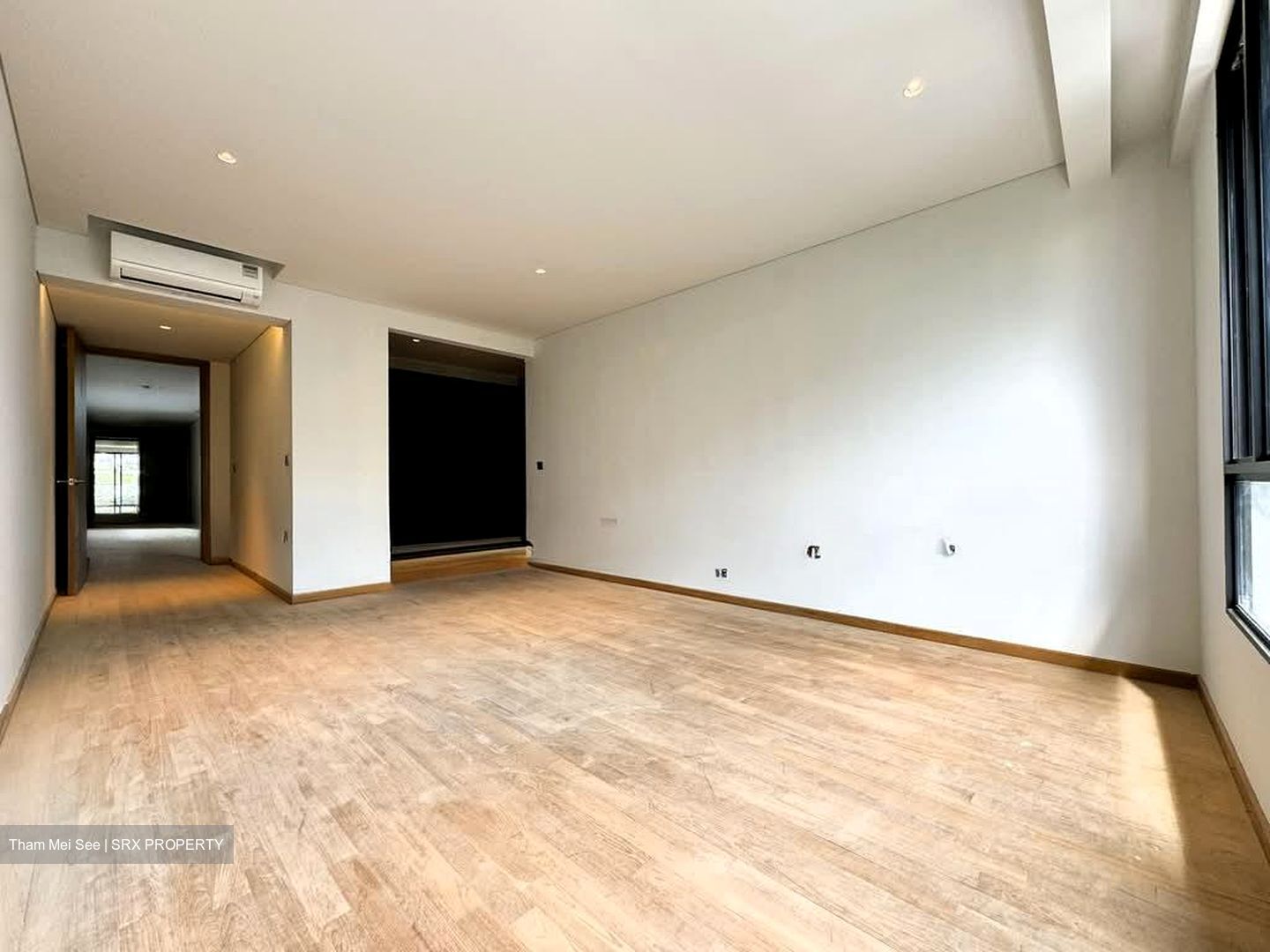 Lorong N Telok Kurau (D15), Terrace #553904131
